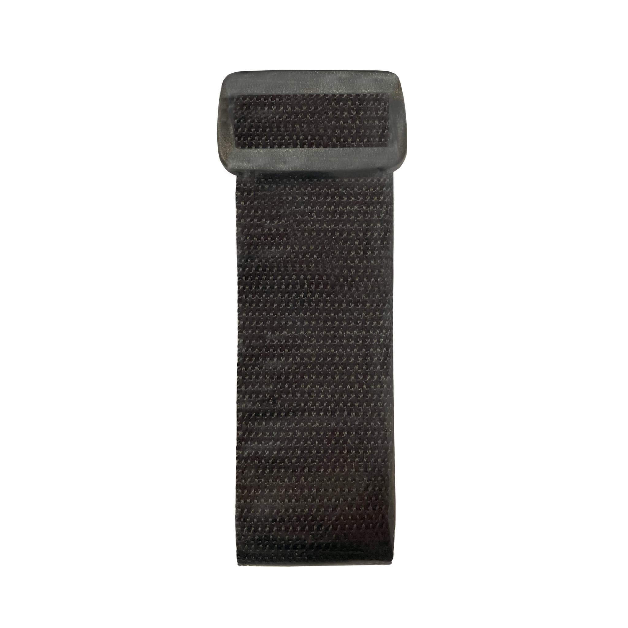 Spare part image Shoulder strap for remote control Titanium Pro and Rodium Master