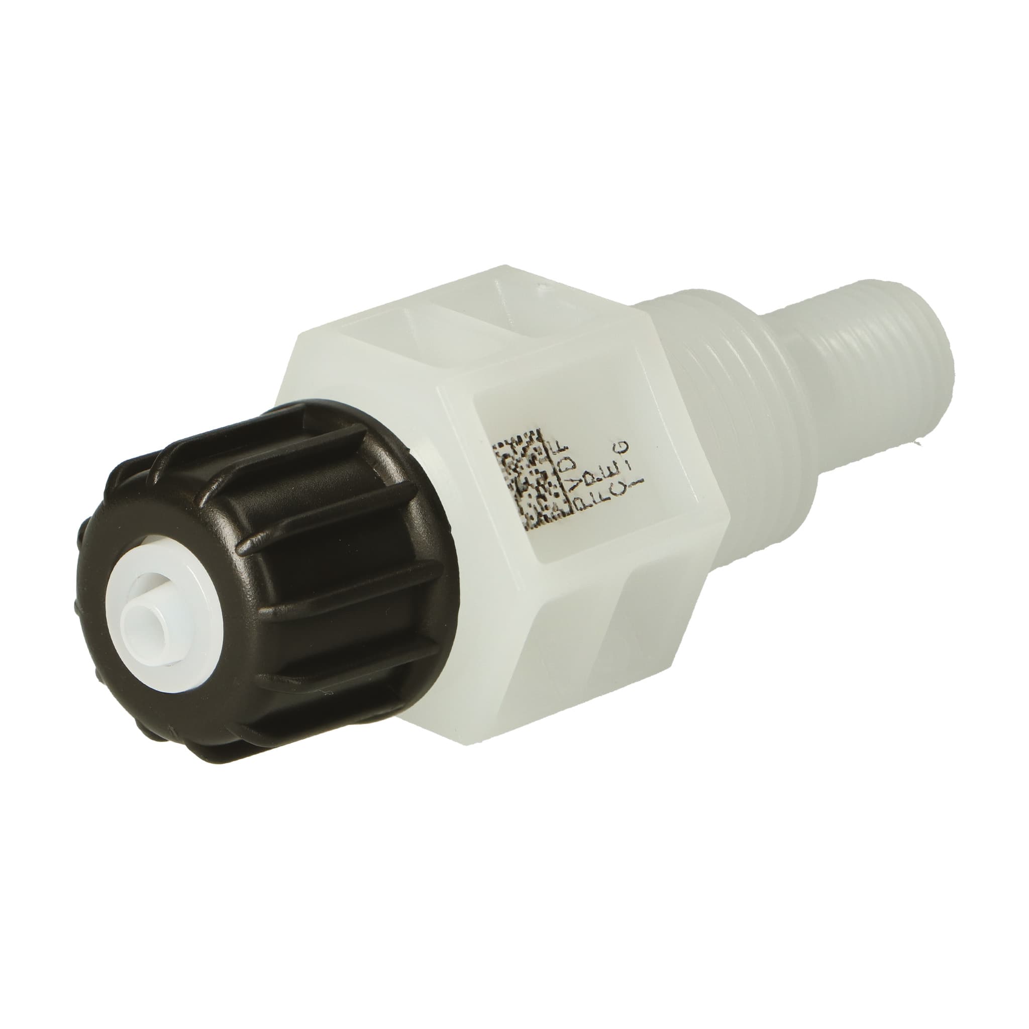 Spare part image Injector Di-O-Clean, 1 bar, 1/2" 4x6