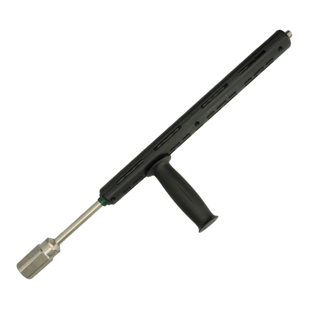 Spare part image Foam lance MS Greenline 2.1