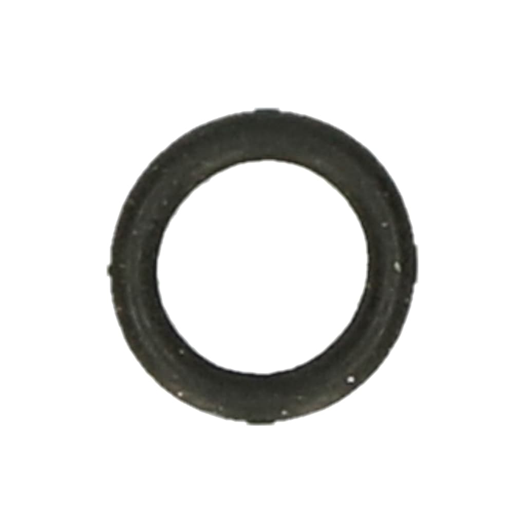 Spare part image O-Ring restrictor for Greenline