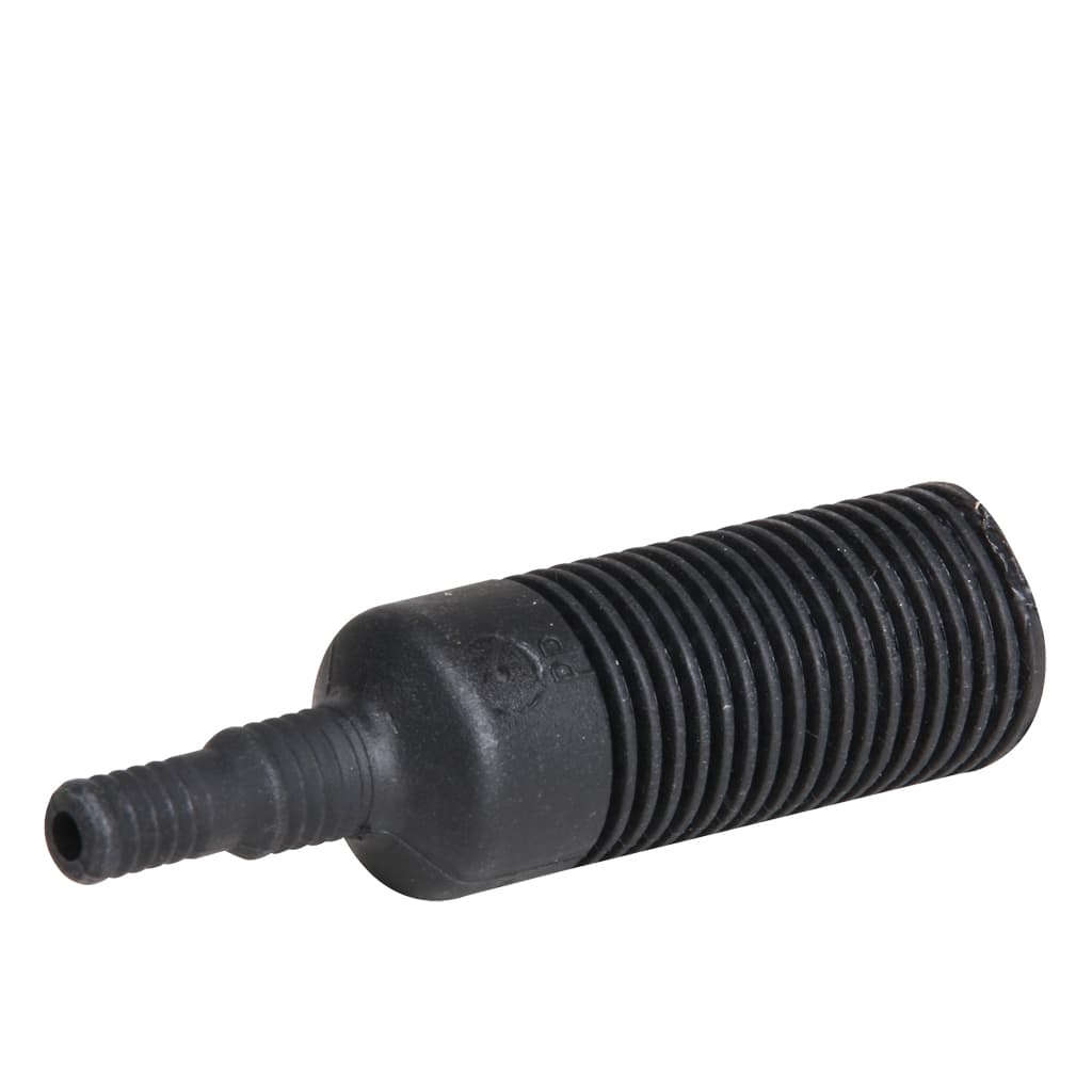 Spare part image Bottom valve stainless steel