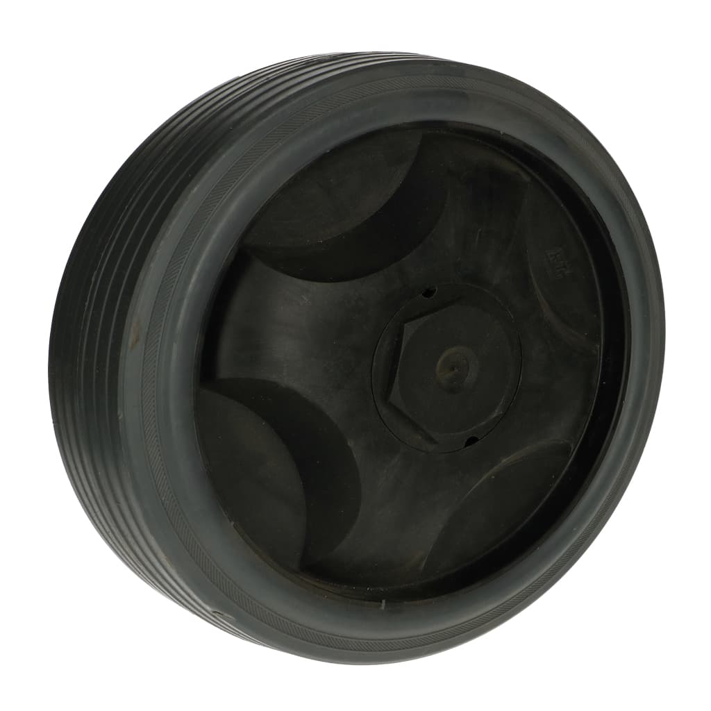 Spare part image Wheel for trolley Greenline