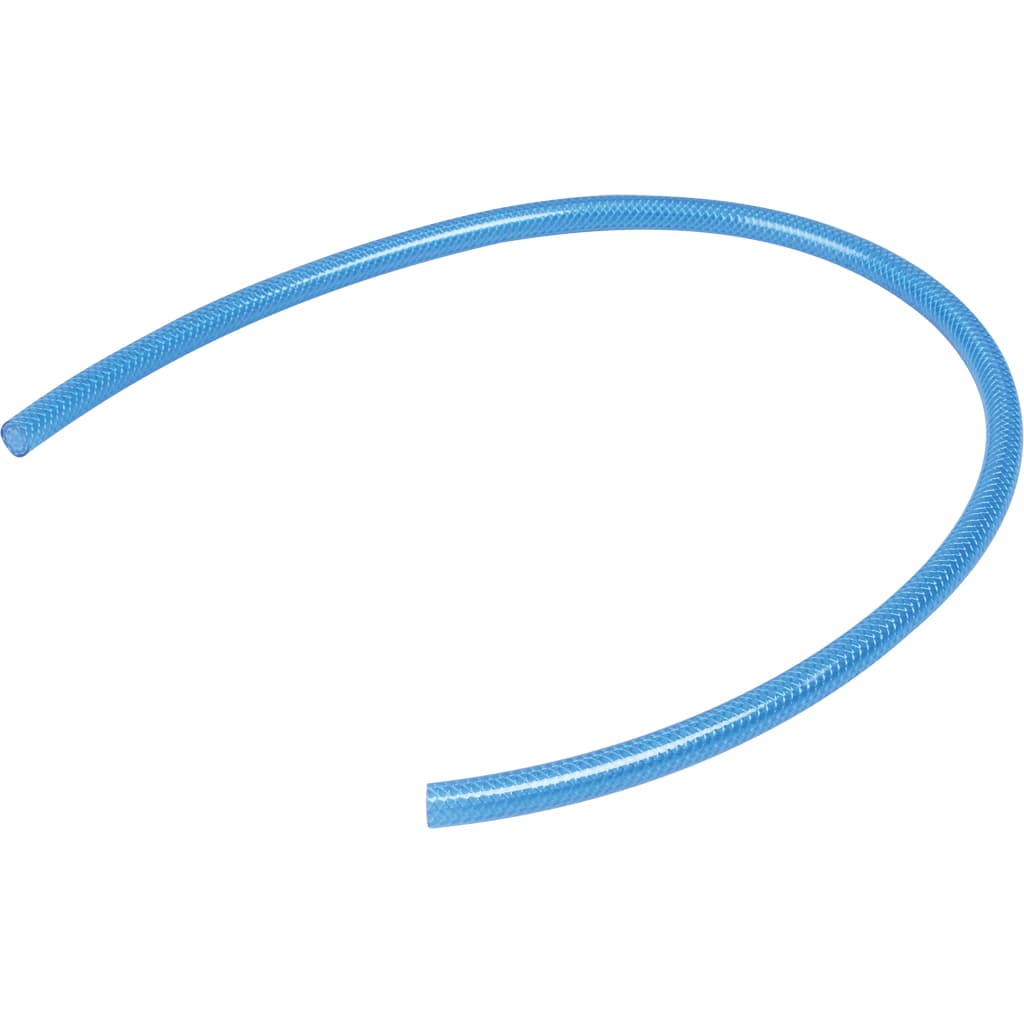 Spare part image Suction hose blue 0.8 m for Greenline