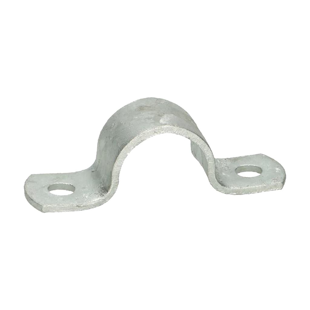 Spare part image Captoggle 3/4"