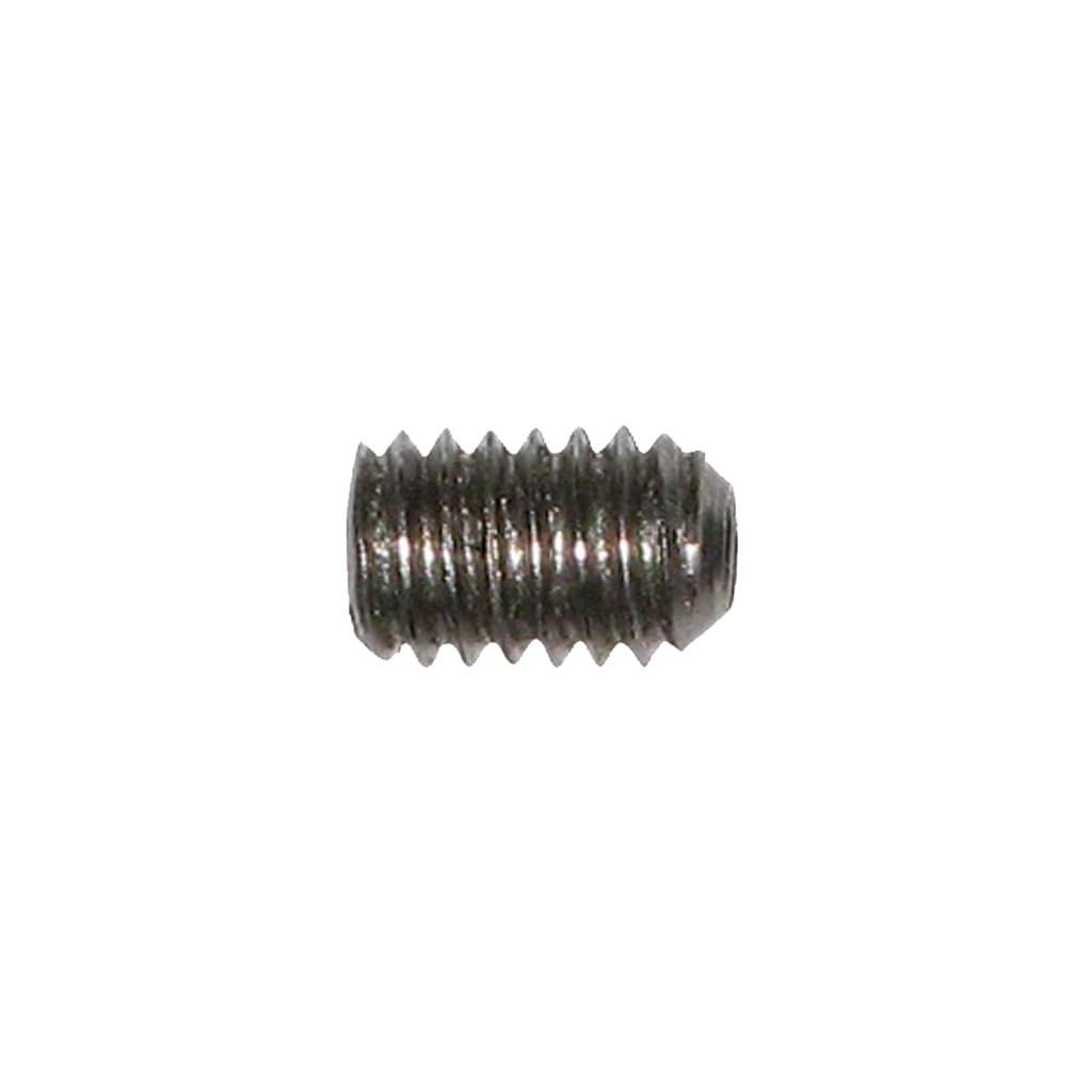 Spare part image Bolt, M4x6