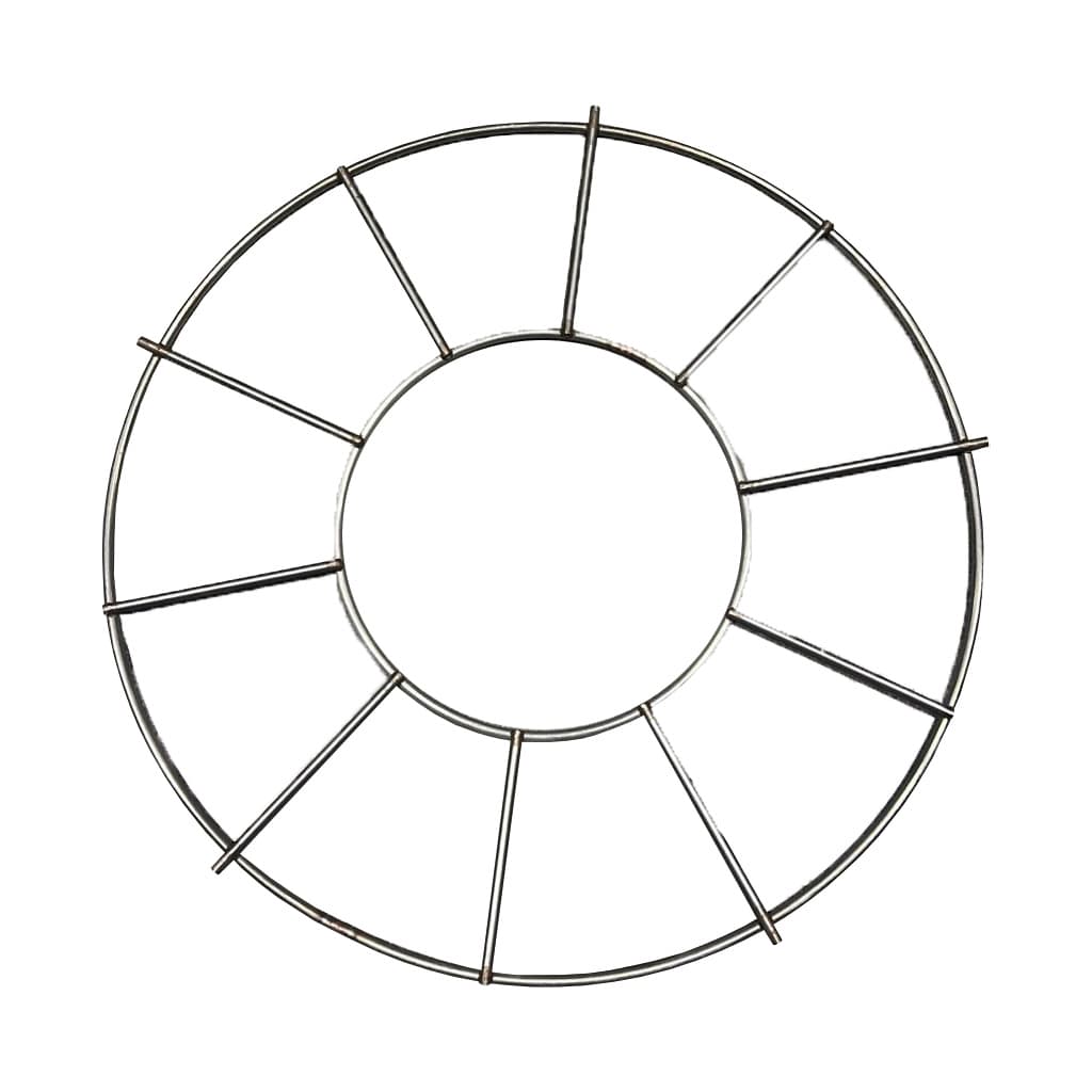 Spare part image Distribution ring for clickfeeder maxi