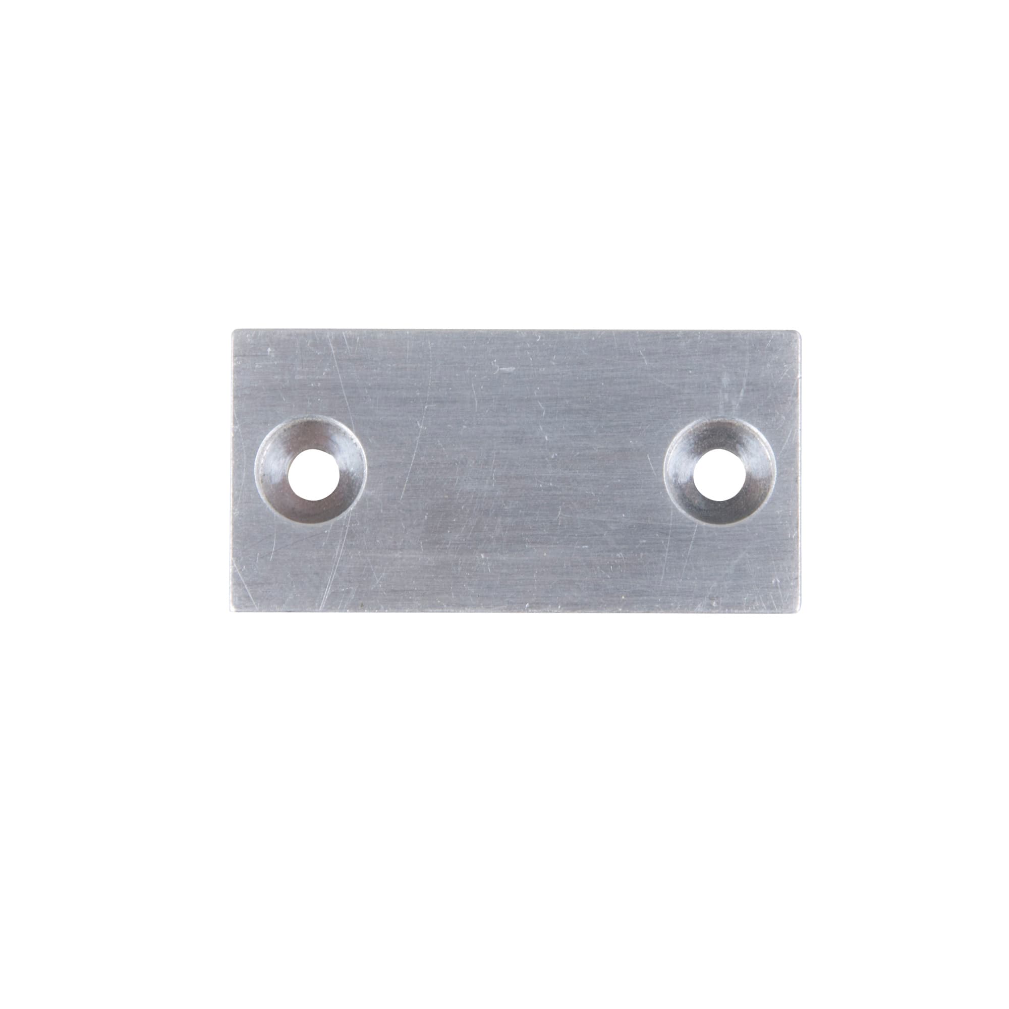 Spare part image Knife holder counterplate male TagMatic