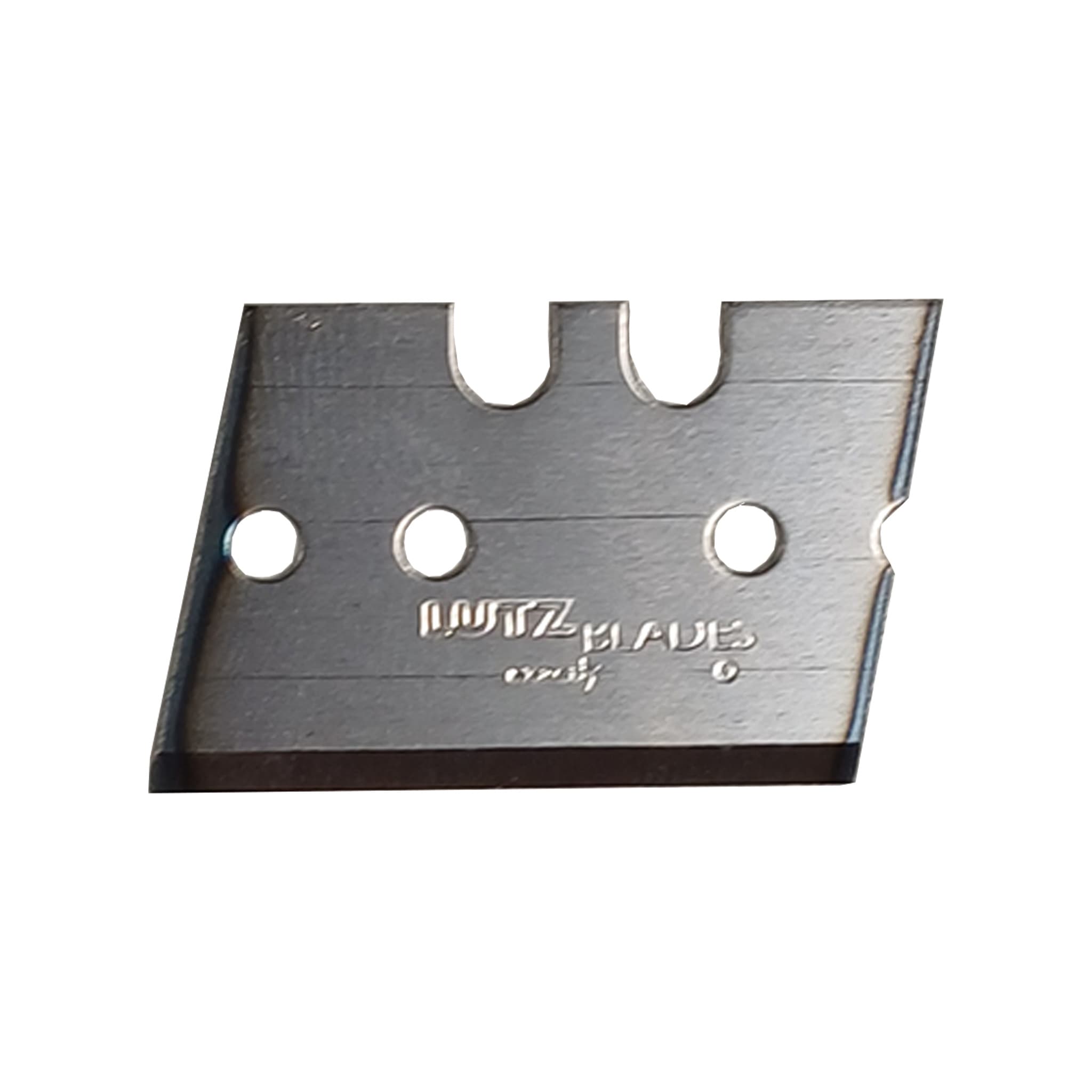 Spare part image Knife female p/pcs. for MS Tagmatic EVO