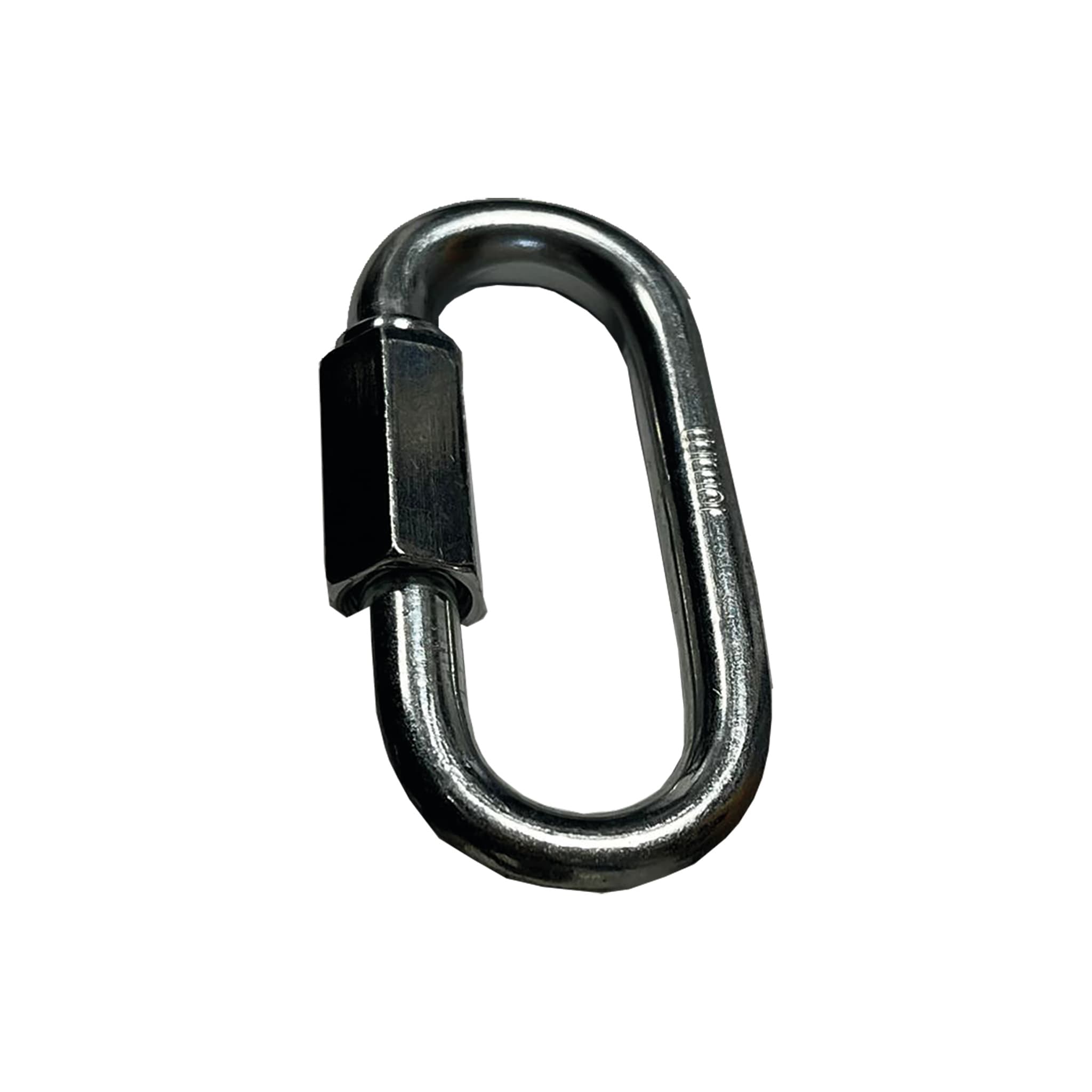 Spare part image Quick-release belly band for Hoof-trimming Chute