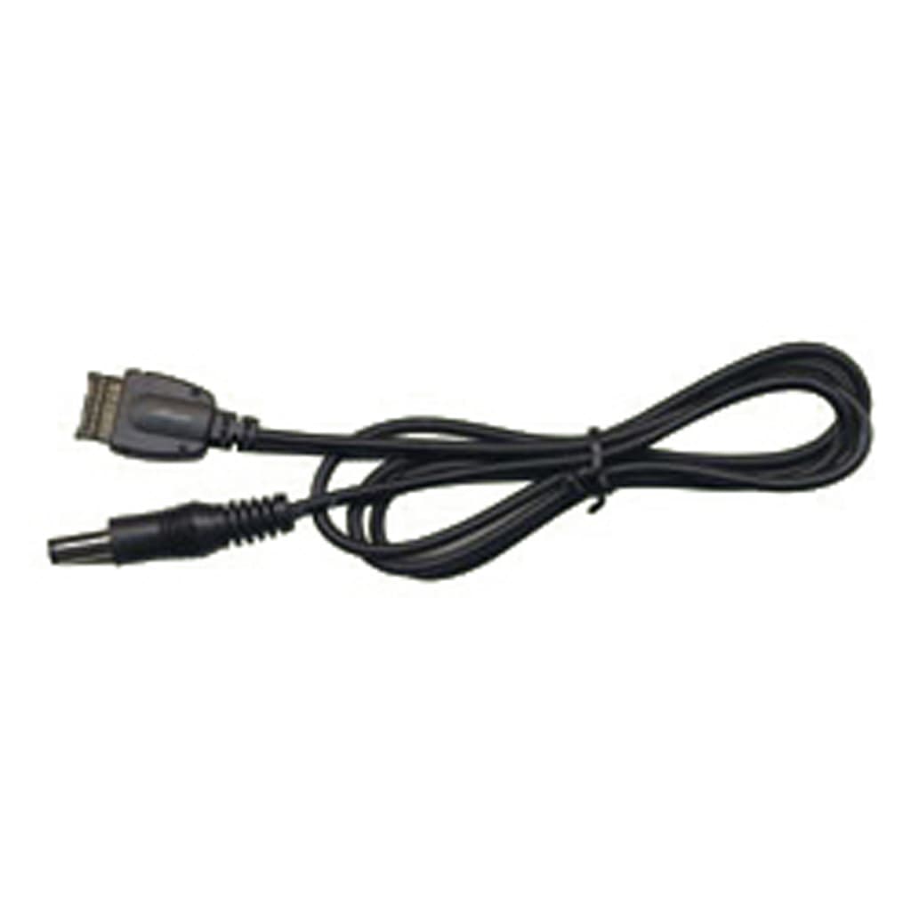 Spare part image Cable for charger Multiscan