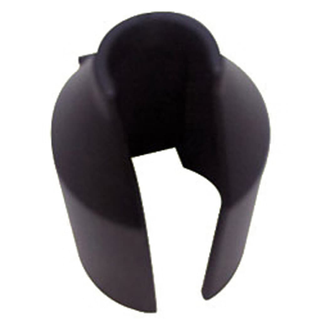 Spare part image Probe holder Multiscan