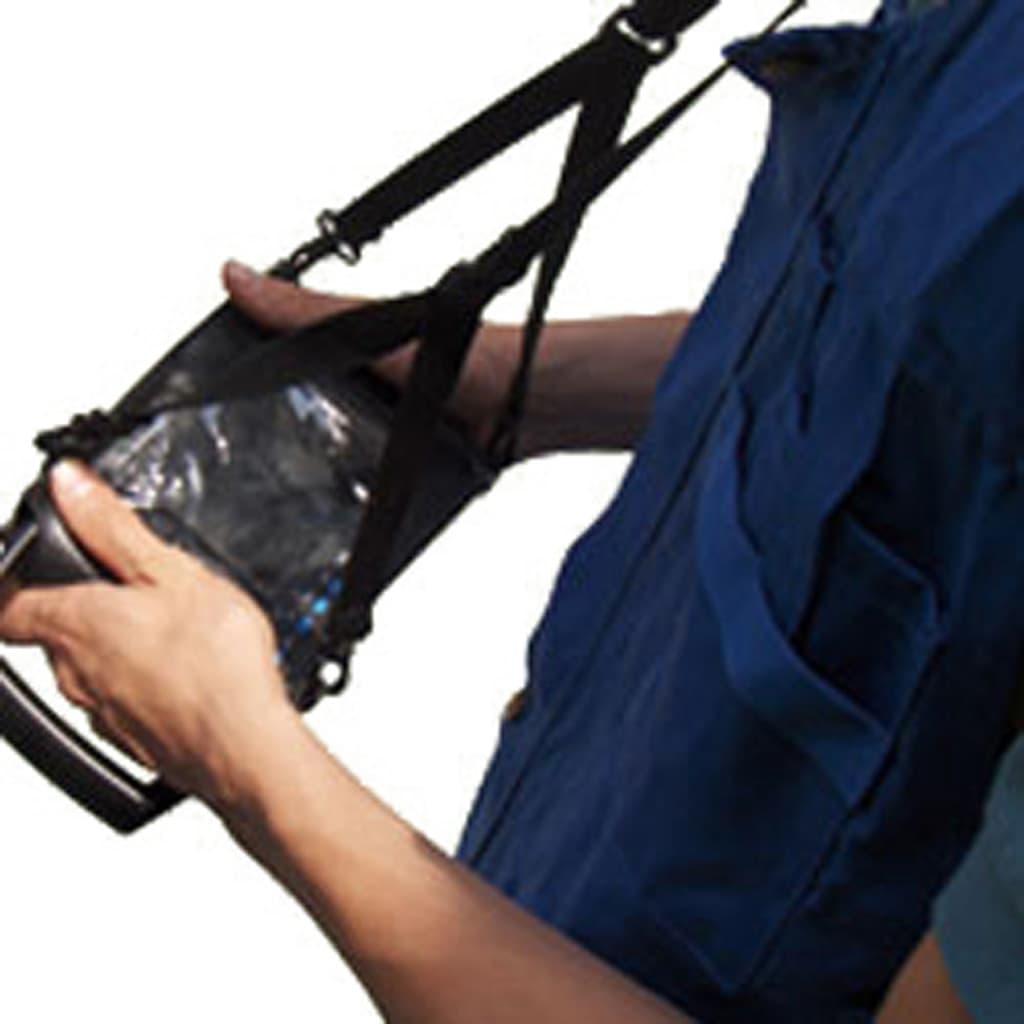 Spare part image Carrying bag for Multiscan