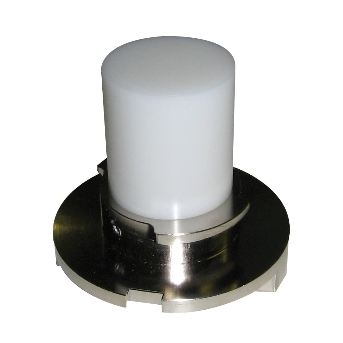 Spare part image Dose Plug for MS Pulse 250