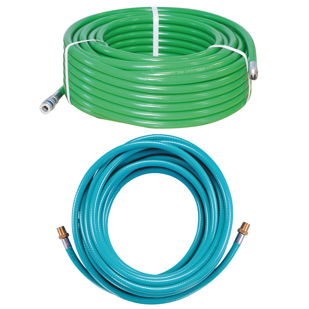Spare part image 3M Air Hose