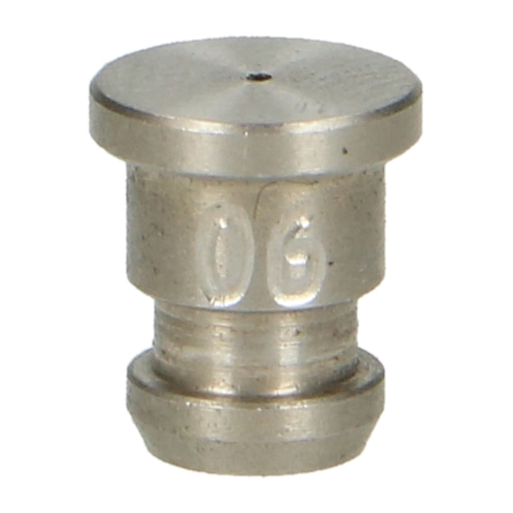 Spare part image Restrictor for Greenline