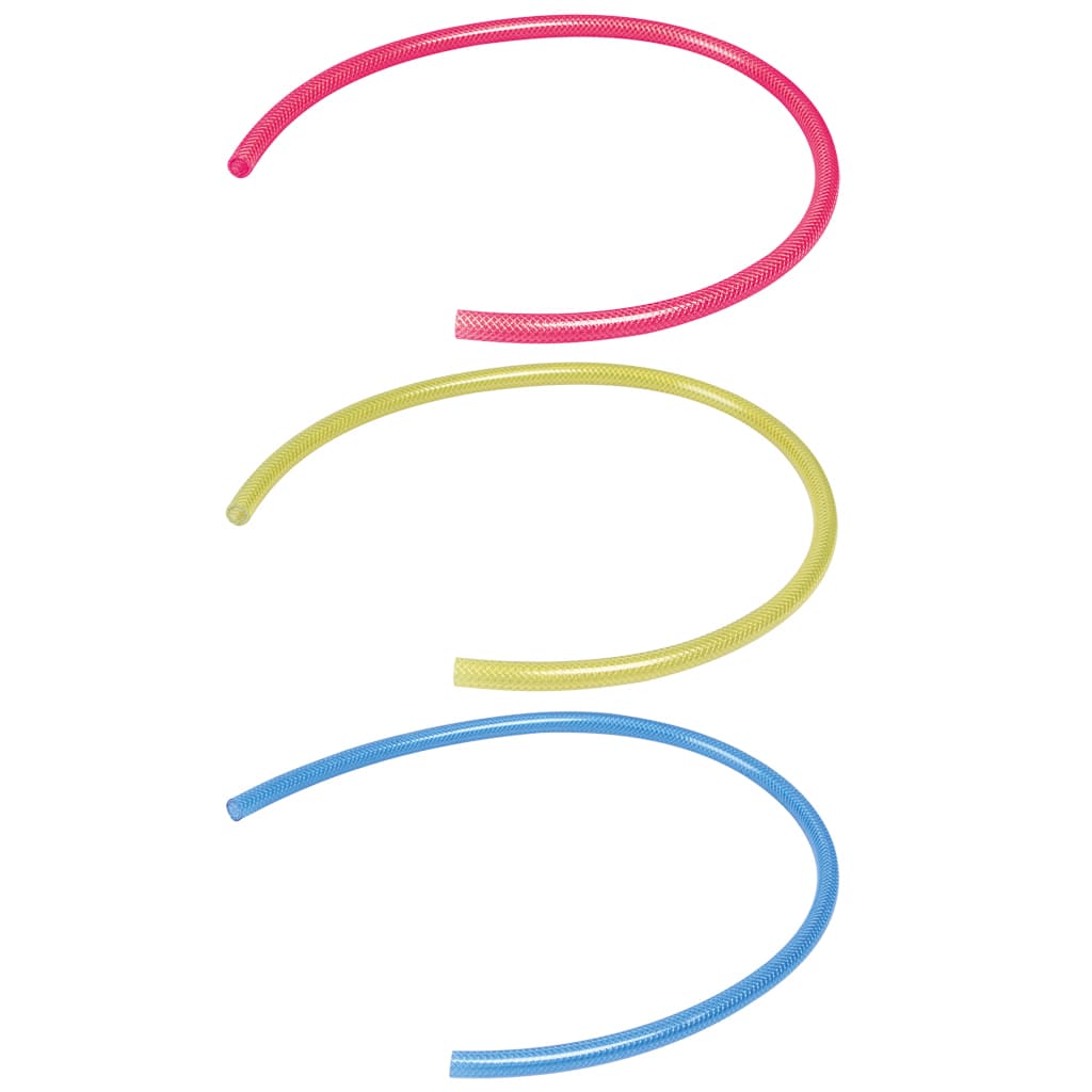 Spare part image Suction hose 0.8 m for Greenline