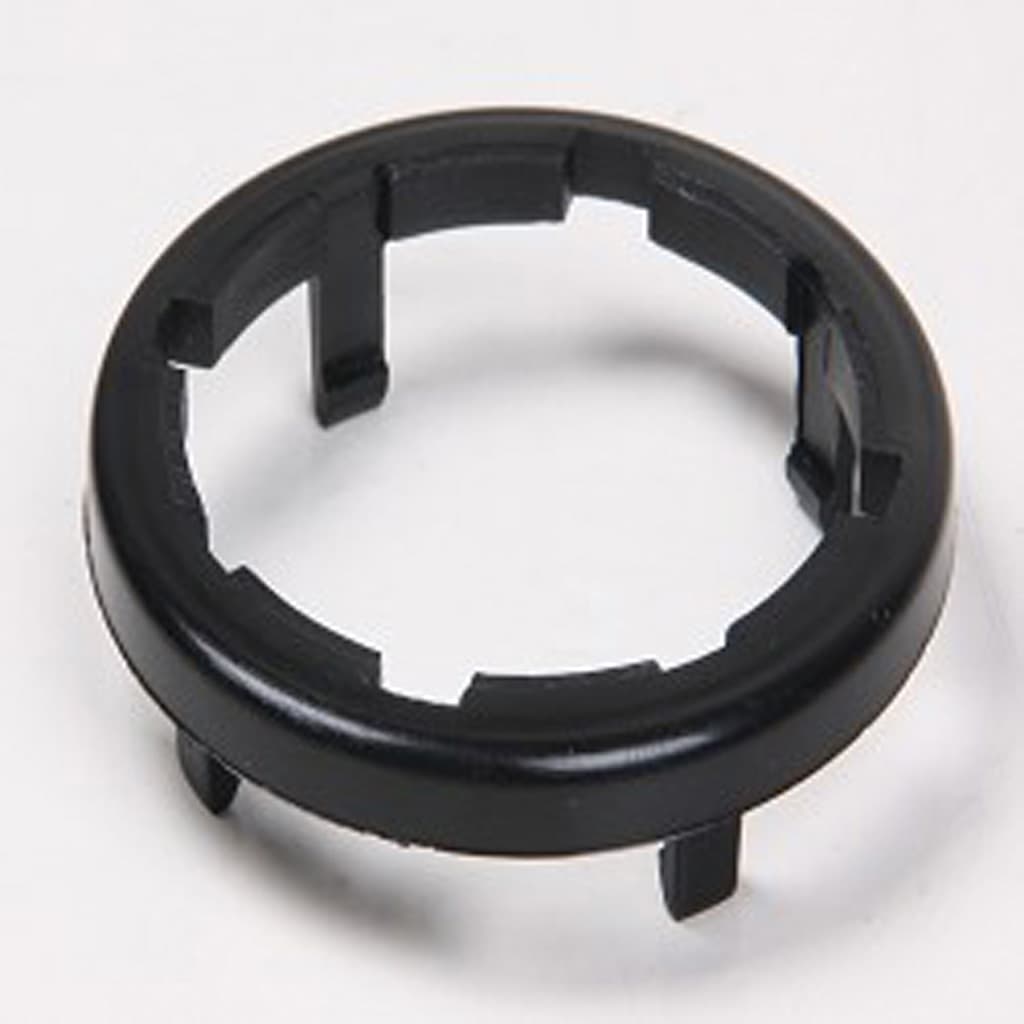 Spare part image Lockring MS Clickfeeder maxi